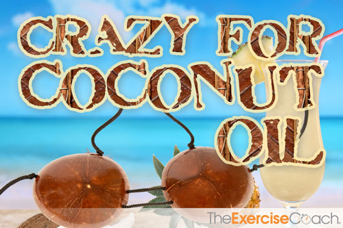 Coconut-Oil-Graphic2