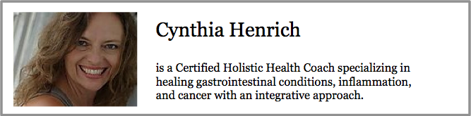 Cynthia-Henrich