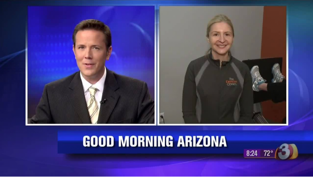 Good-Morning-Arizona