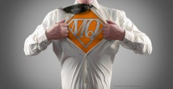 Muscle-Quality-Series-Graphic-1-1024x530