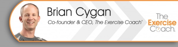 Signature-Box_Brian