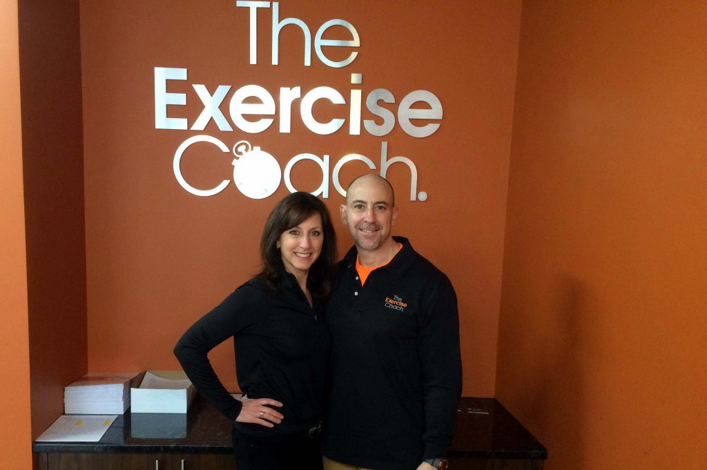 exercise-coach-owners