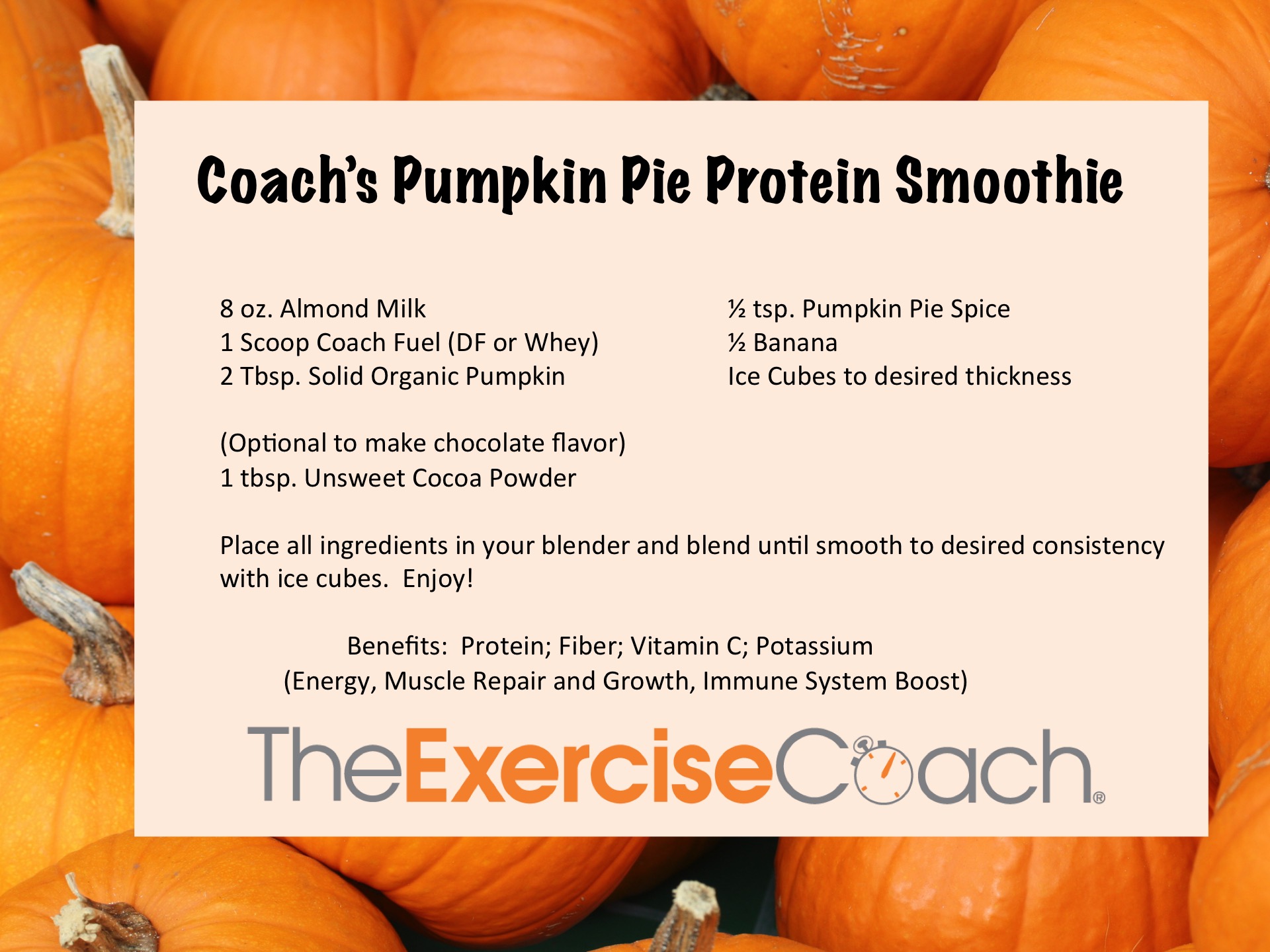 pumpin-pie-smoothie