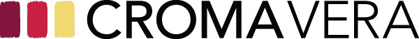 croma vera wines logo