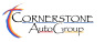CornerstoneAutoGroup CornerstoneAutoGroup