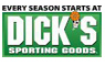 logo8 logo8