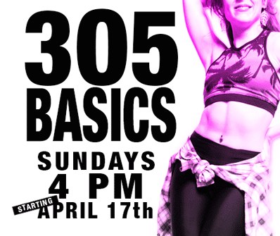 305basicsstill