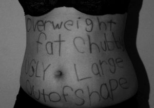 body-image