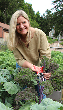 ellen_hoverkamp_at_tlf