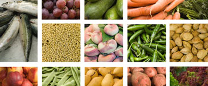 magnesiumrichfoods