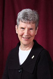 BernitaLindstrom2013_Story
