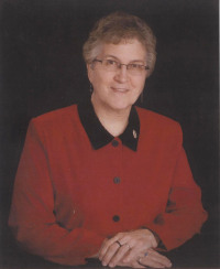 CharleneGrossmanUSE