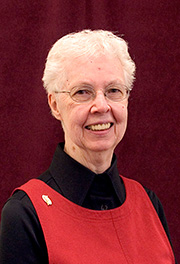 DonnaEbner_Stroyweb