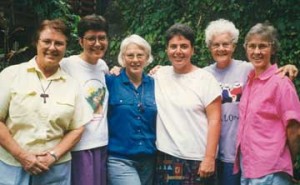 Ecuador-Franciscan-Sisters-300x185