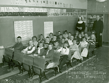 Flensburg-School-35471