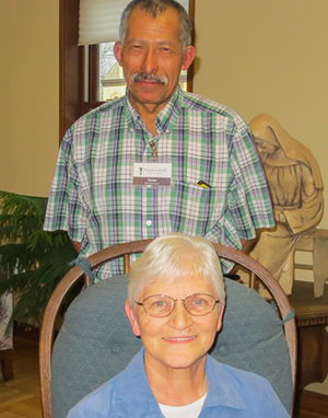 Grace-Tomas
