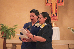 IMG_4301-2
