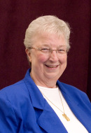 LorettaBloch USE