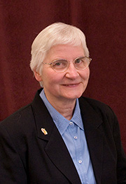 MargueriteOstendorf_Story