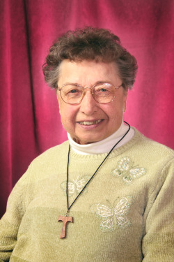 MaryDulski2014_USE