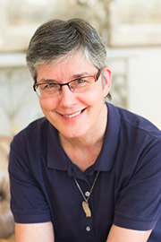 Sister Mary Blase Kulzer Michelle-L'Allier-2016