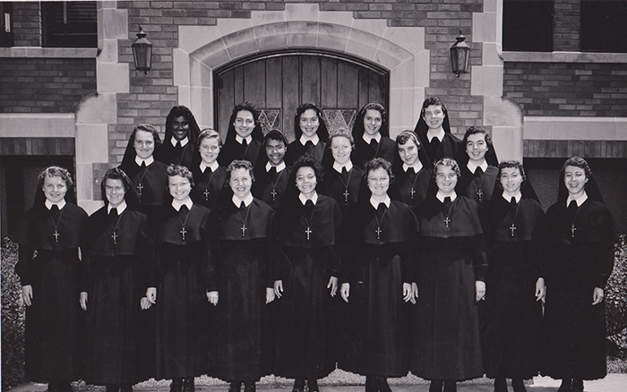 Postulants-1959-1794
