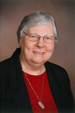 S-Noreen-Bentfield-story-web