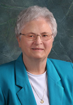S-Rita-Kraemer-2016-Story