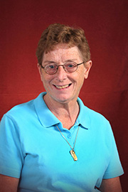 SPatriciaForster2009_Storyweb