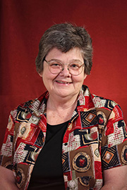 SharonFitzpatrick2009_Storyweb
