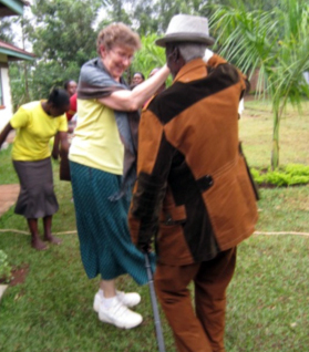 Sr-Bea-in-Kenya-web