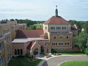 St-Francis-Campus-300x225