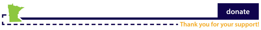 Donate_botten_Website