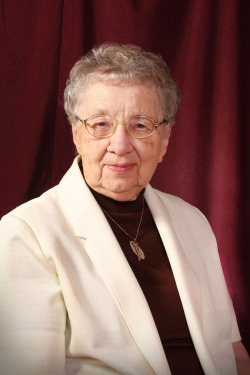 EvangelineStanoch_USE