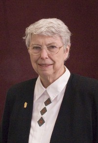Joan