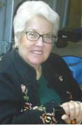 Karen Schellinger