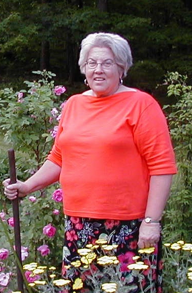 Karen Schellinger_copy