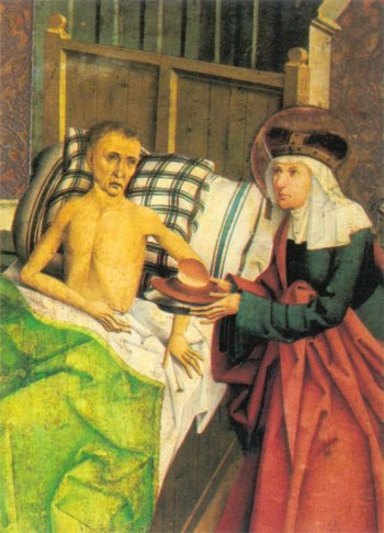 St_Agnes_tending_the_sick