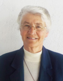 CarolSchmit USE