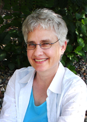 Sister Carolyn Law
