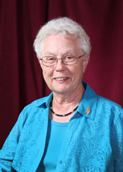 Meet Sister Joyce Piotrowski - JoyceMariePiotrowskiWEB_mediumthumb
