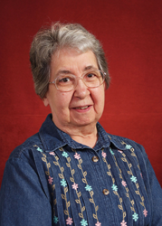LorraineOlmscheidWeb