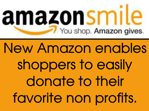AmazonSmileweb