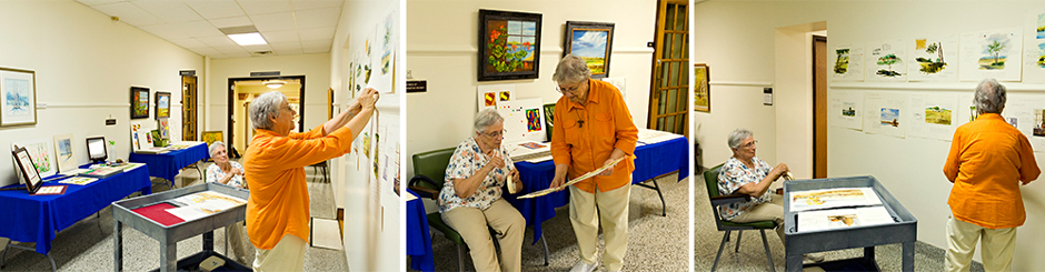 ArtDisplay2015