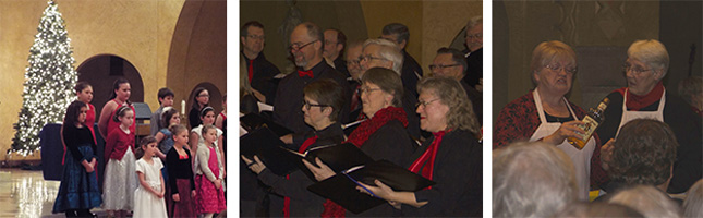 Choir-Collage-Web