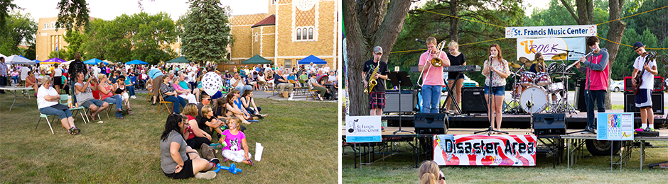 GFFF 2015