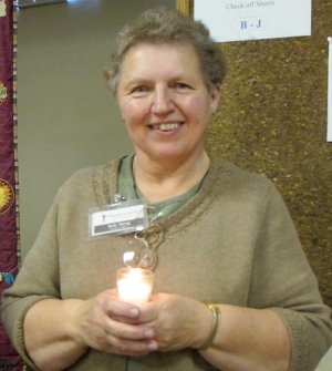 JudyVirnig2010