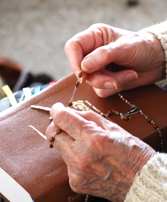 PrayingHands_SMaristell