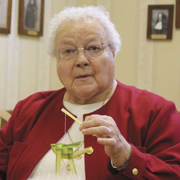 Sr.MaryLou