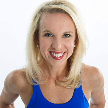 lindsaymain